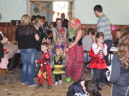 2016 Kindermaskenball (34)